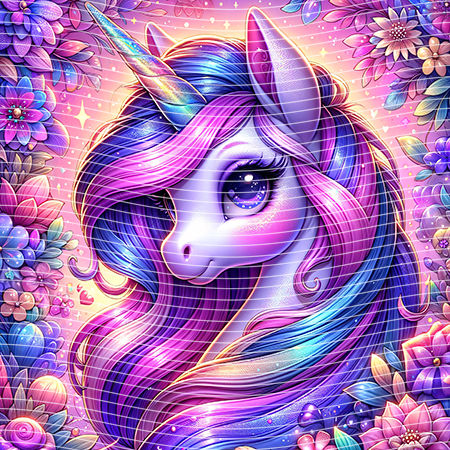 20oz integrate-EJ-8322